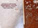 Self Clean anti fouling test 57