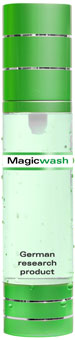 car wash product